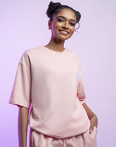 AMANI CASUAL  CO - ORD SET